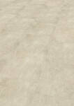 KWG Antigua Stone Vinylboden Sand stone Vollvinyl KWG541002 | 1